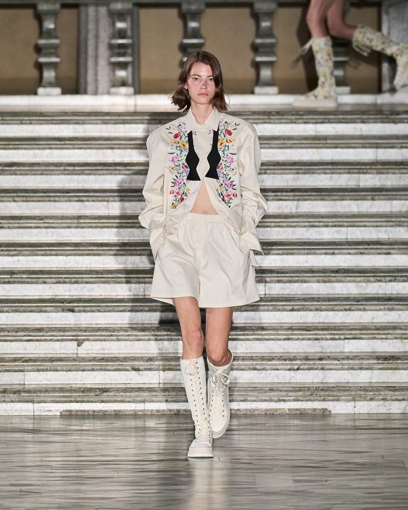 max mara resort 24