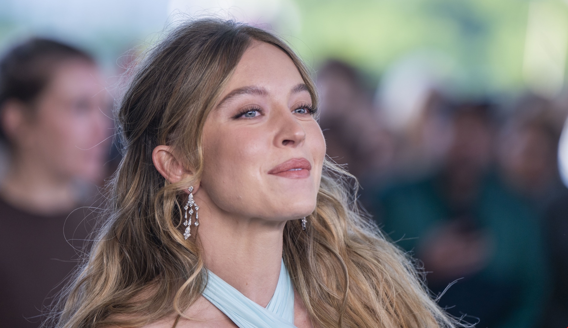 Butterfly Fringe | Το κούρεμα που κολακεύει κάθε πρόσωπο - εικόνα 2