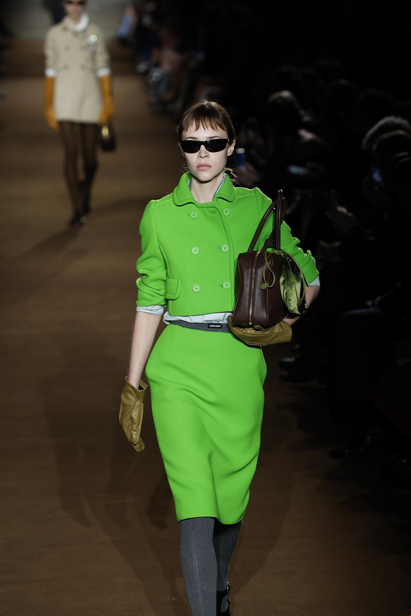 miu miu
