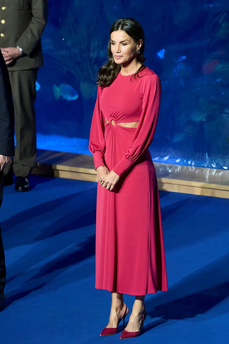 letizia