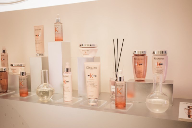Kérastase
