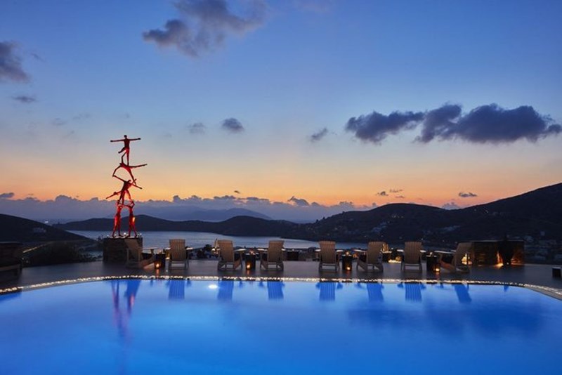 ios-hotels-liostasi