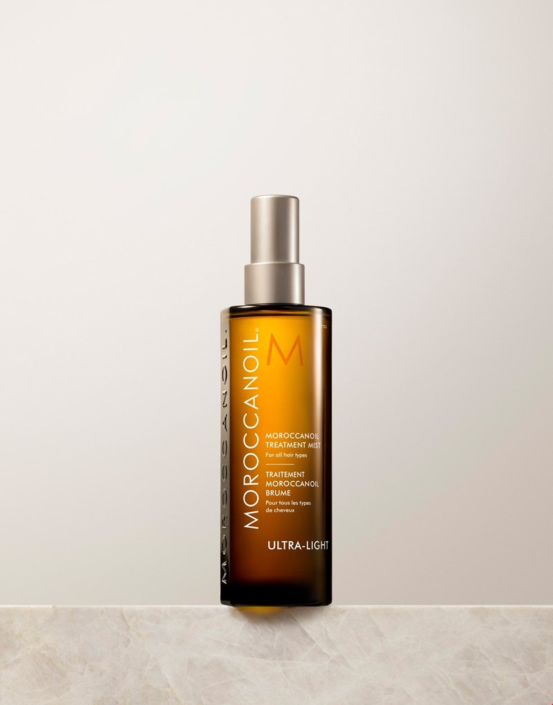 TREATMENT-MIST_100ML_v3_1.jpg