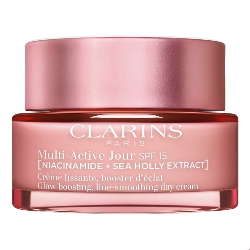 Multi-Active Day