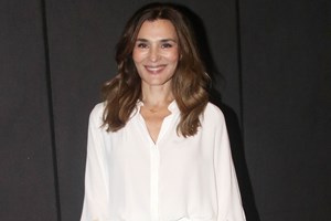 Μαρία Ναυπλιώτου | Το ολοκαίνουριο French bob της είναι το elegant κούρεμα που αξίζει να υιοθετήσεις - εικόνα 1