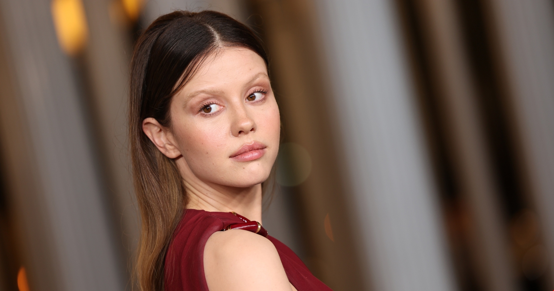 Αυτό το σαμπουάν θα βοηθήσει τα μαλλιά σου να γίνουν πιο ξανθά από τον καλοκαιρινό ήλιο (και η μυρωδιά του θυμίζει την παιδική μας ηλικία) - εικόνα 1