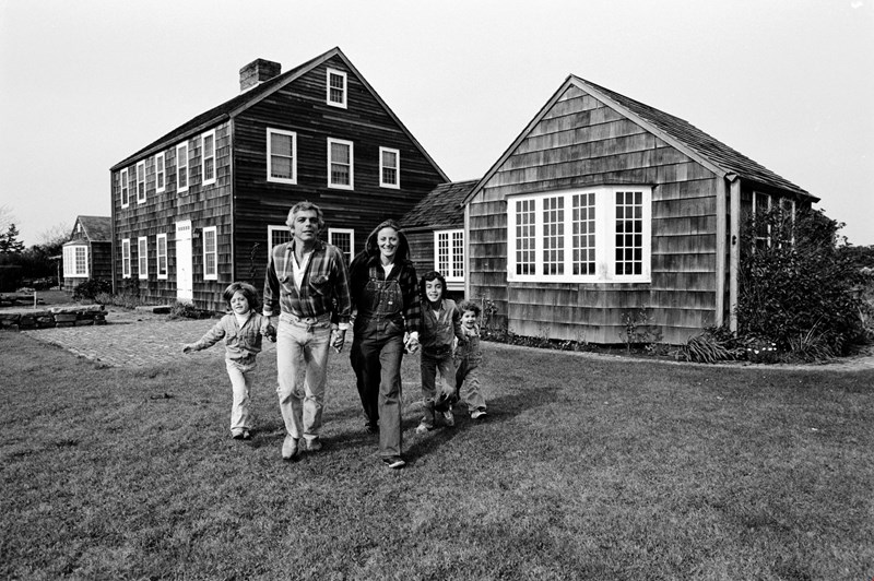 Ralph Lauren