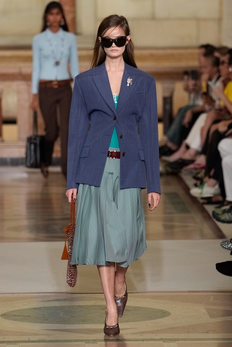 Tory Burch