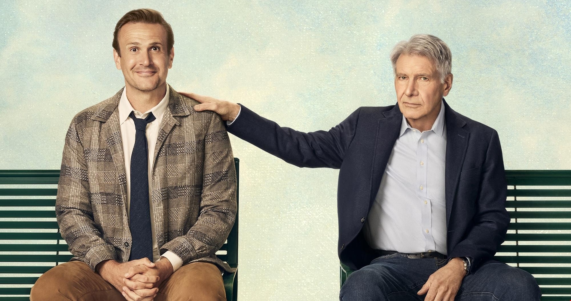 The Morning Show | Η ημερομηνία της πρεμιέρας και όσα ξέρουμε για την 4η σεζόν - εικόνα 2