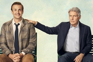 The Morning Show | Η ημερομηνία της πρεμιέρας και όσα ξέρουμε για την 4η σεζόν - εικόνα 2