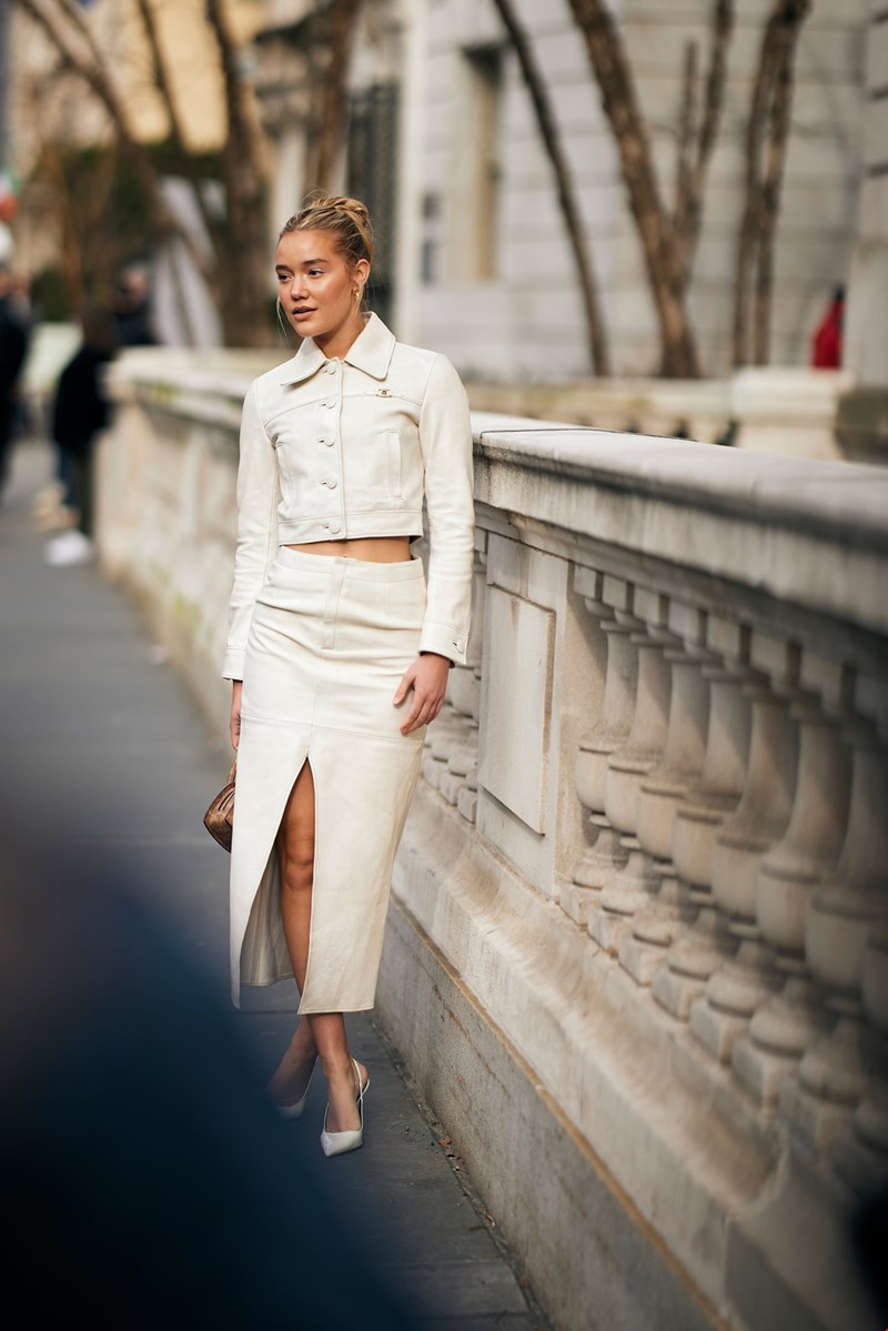 Madame Figaro France