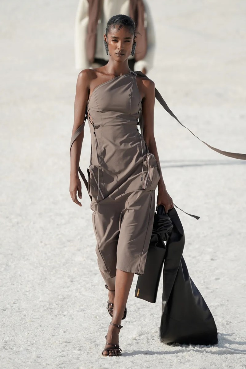 Jacquemus