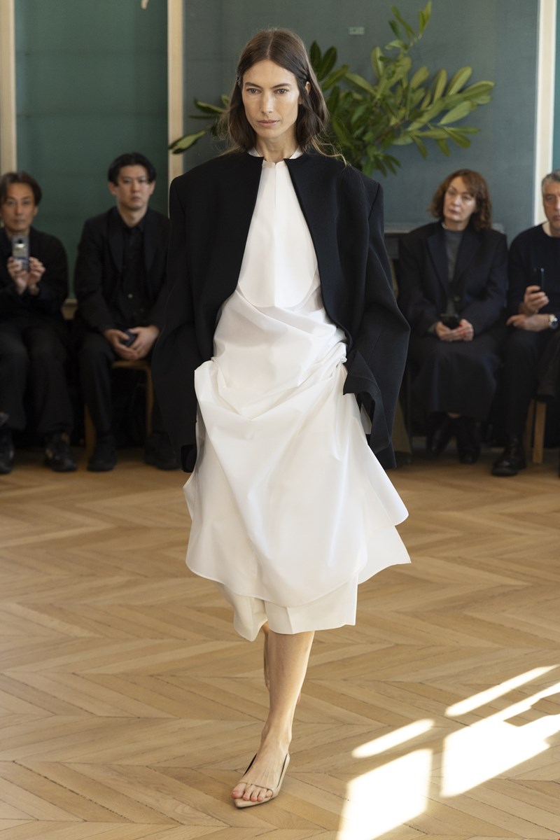 Carven