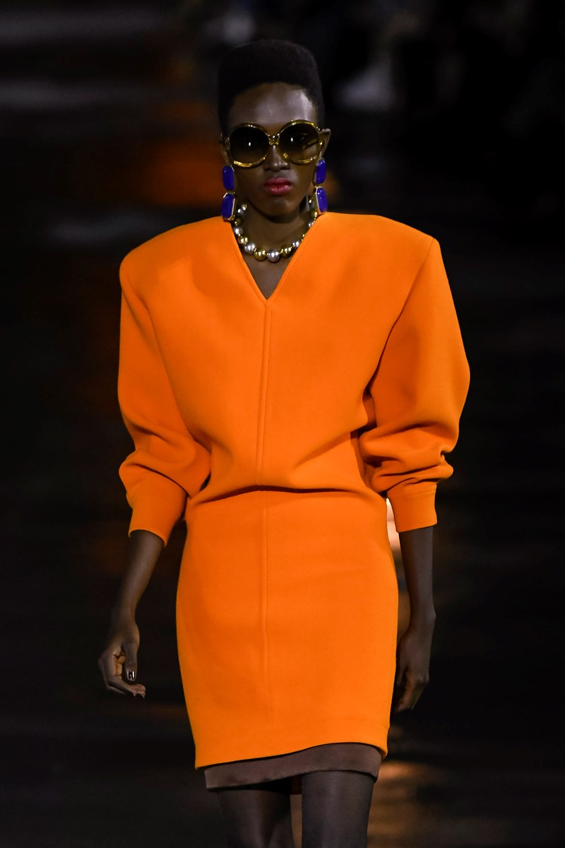 ysl_wss22_086