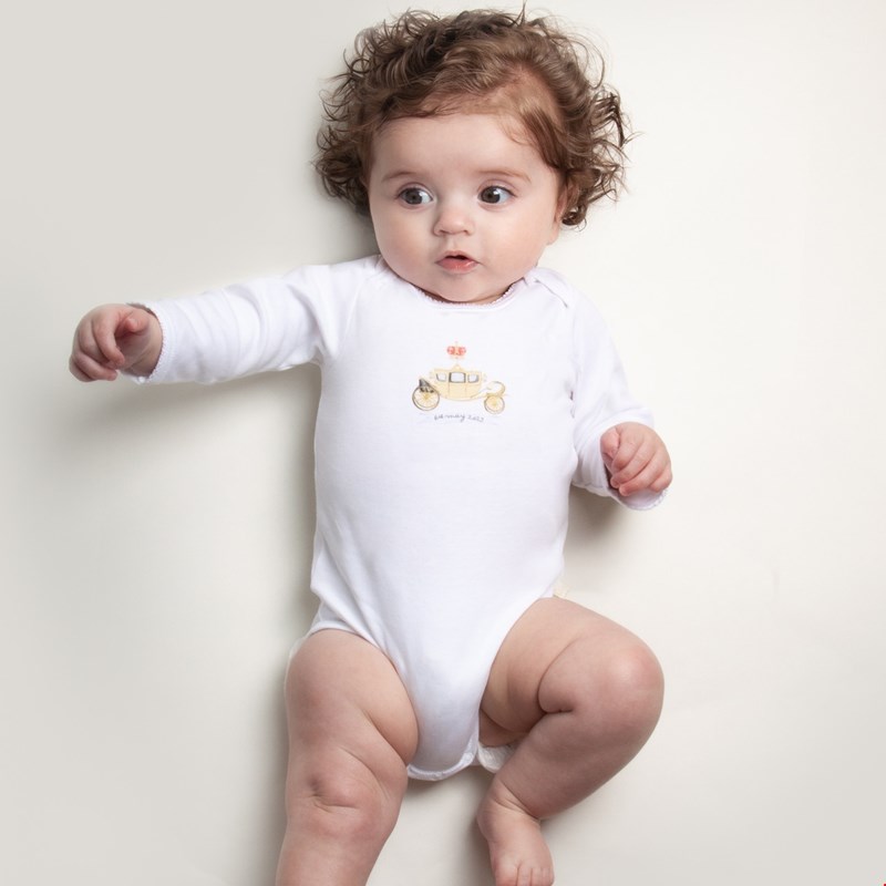 marie chantal clothing