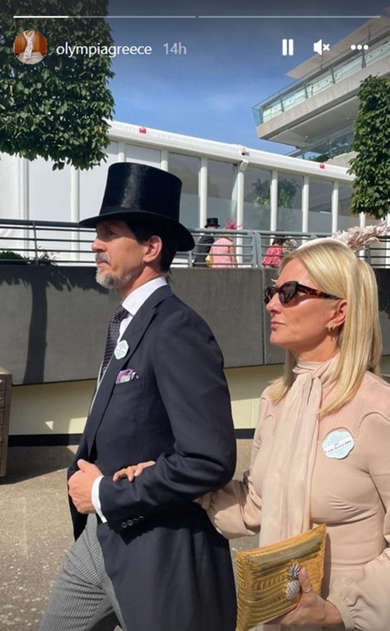 Μαρι Σανταλ