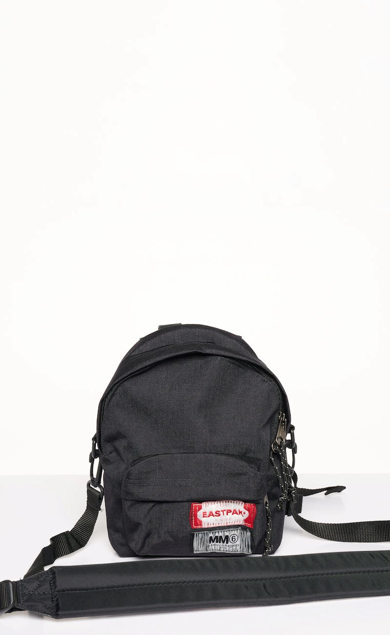 eastpack mm6