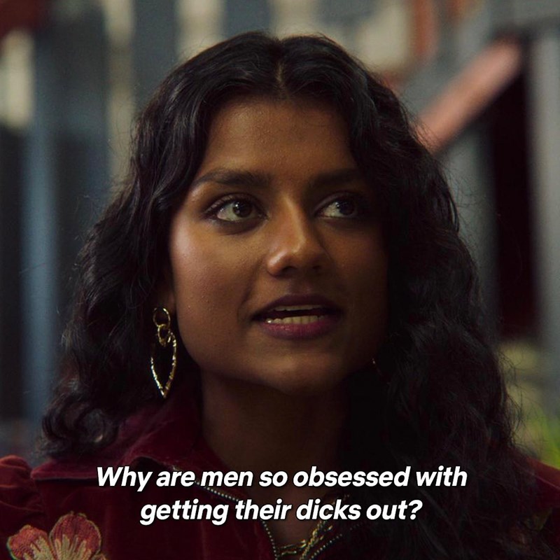 sexeducation