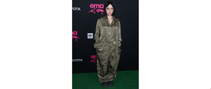 Billie_ailishe