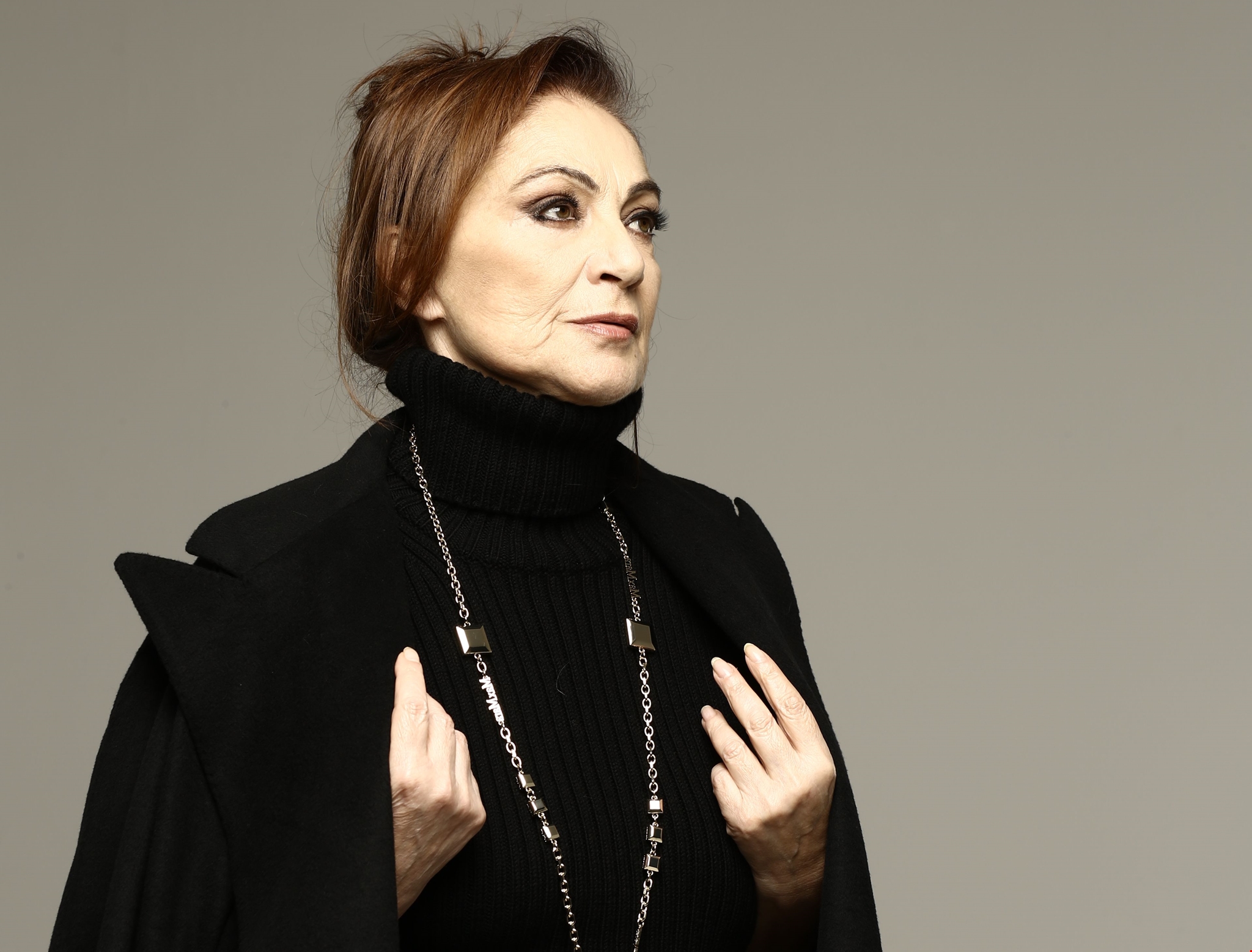 Συνέντευξη | Γιώργος Παπαγεωργίου: "Απολαμβάνω το μεγάλωμα της κόρης μου βήμα-βήμα" - εικόνα 2