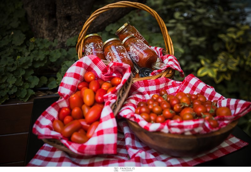 il giardino μεγάλη βρεταννία