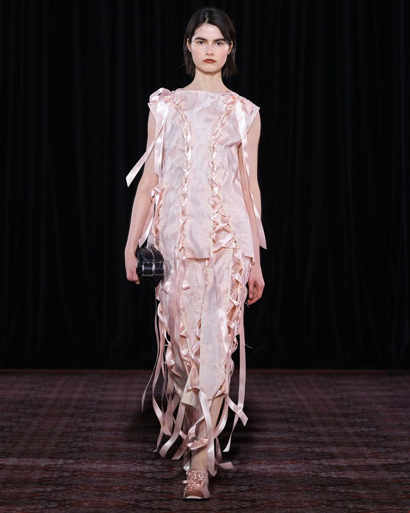 Simone Rocha