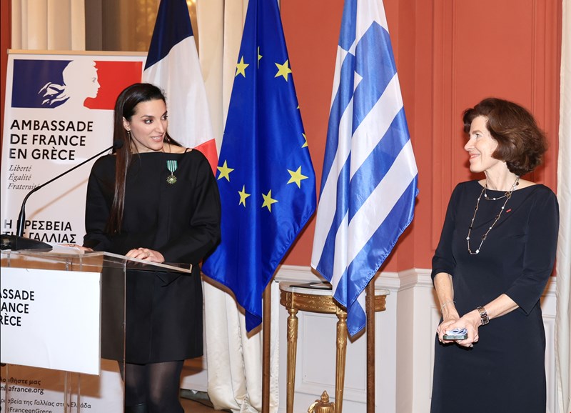 κατερίνα ευαγγελατου