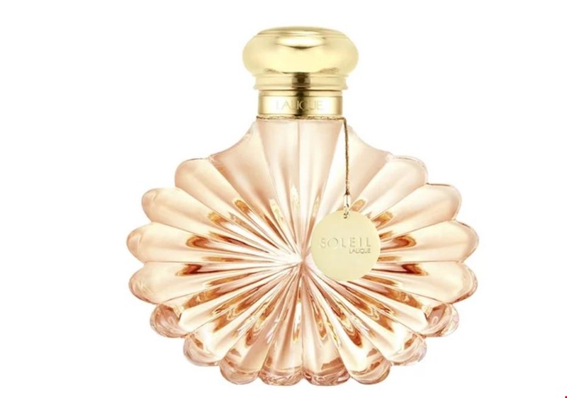 lalique
