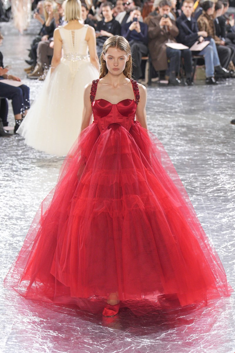 Gaultier HC S24