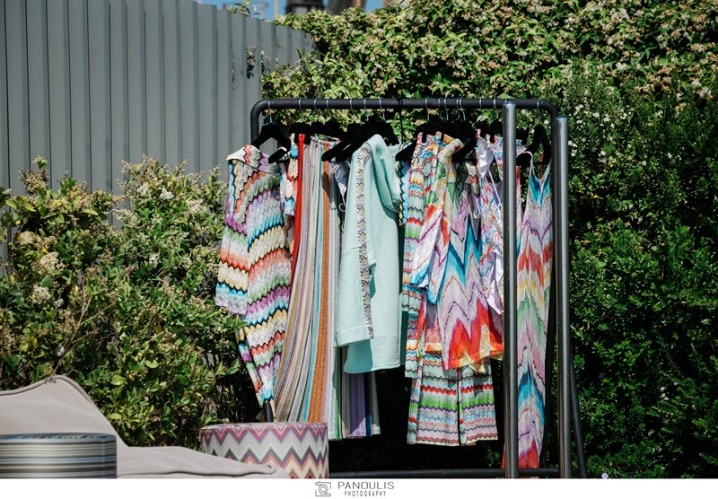 missoni