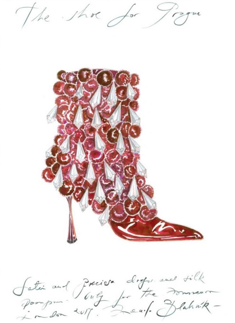 manolo