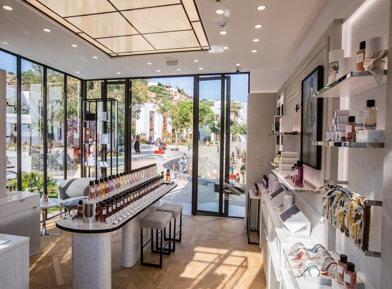 dior maison