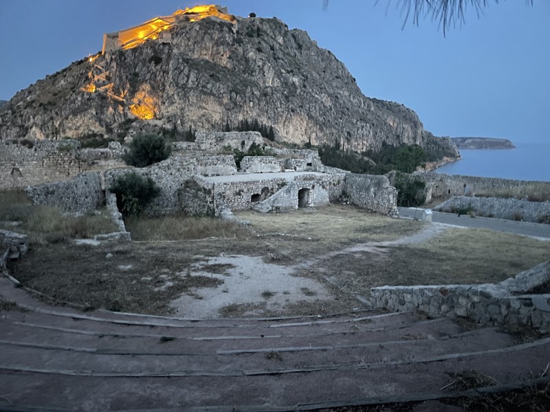 φεστιβαλ