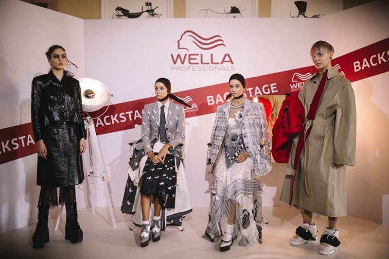 Wella