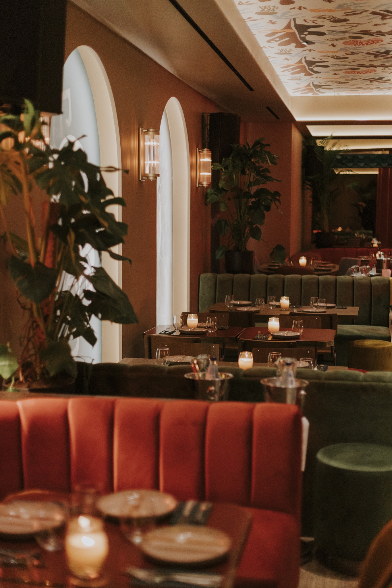 Food agenda Ιανουαρίου | 3+1 γαστρονομικά ραντεβού σε αγαπημένες διευθύνσεις της πόλης