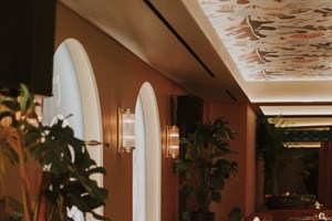 Είναι τα listening bars η νέα τάση στην εστίαση; - εικόνα 1