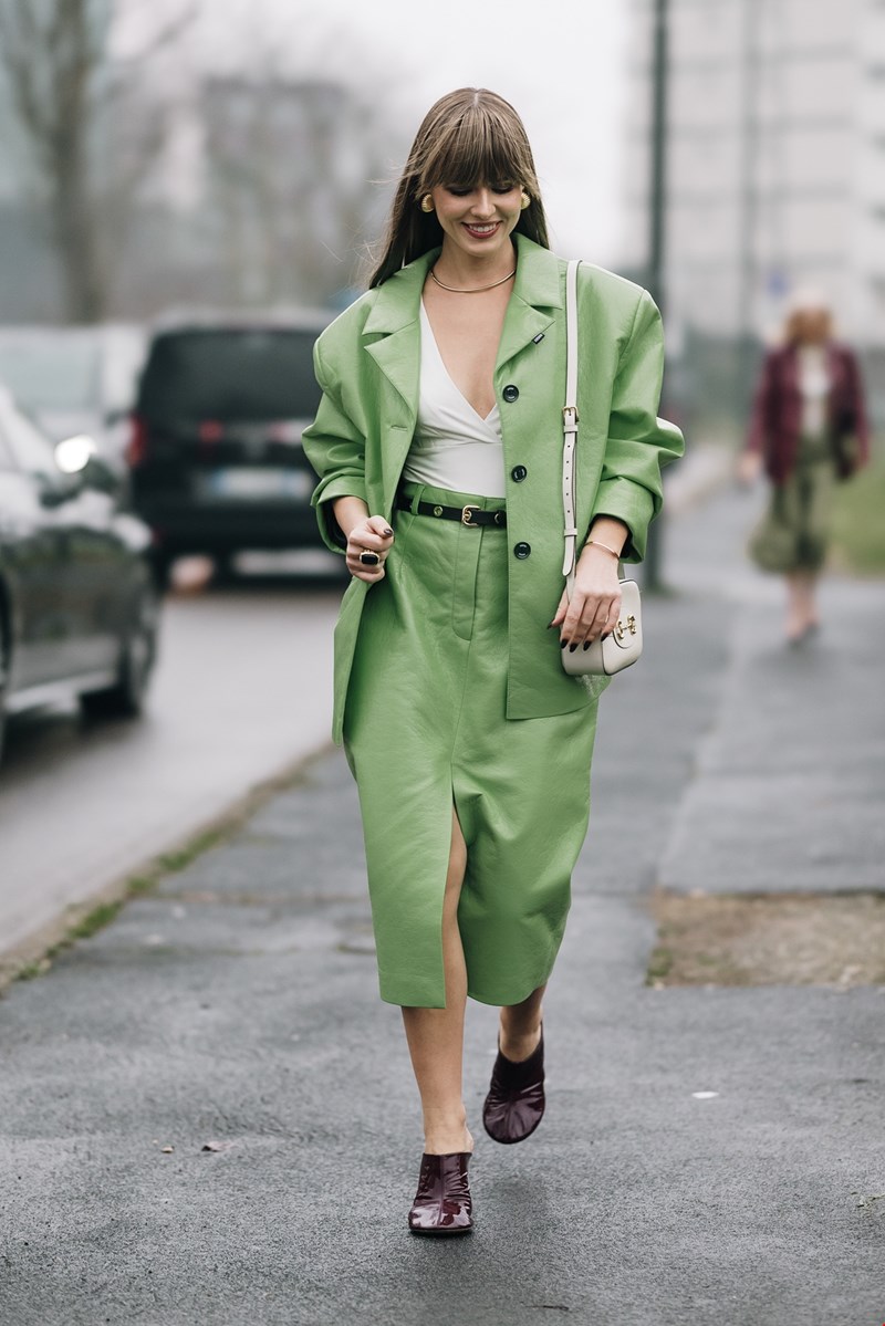 Madame Figaro France