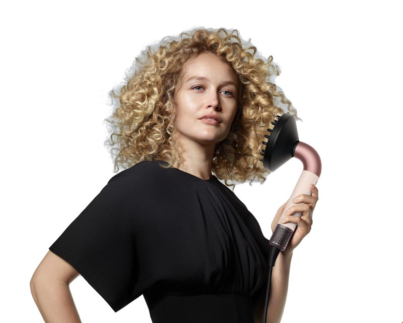 dyson
