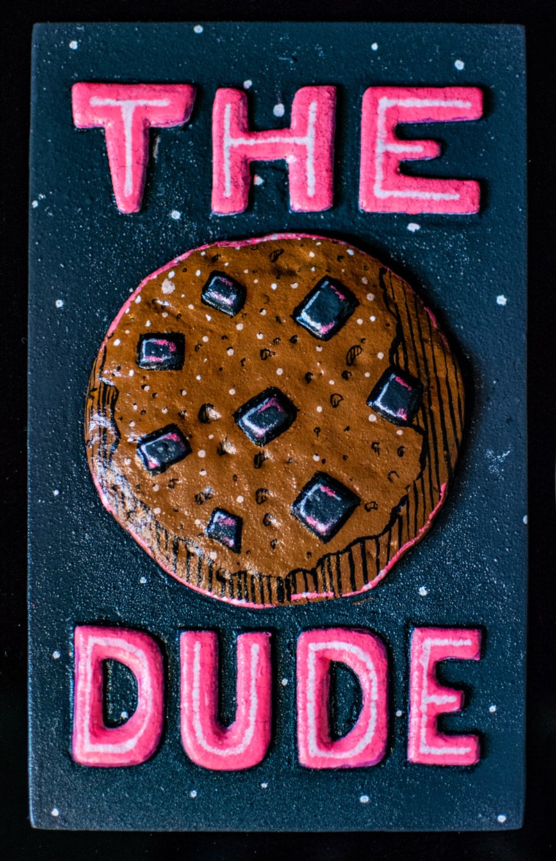 thecookiedude2