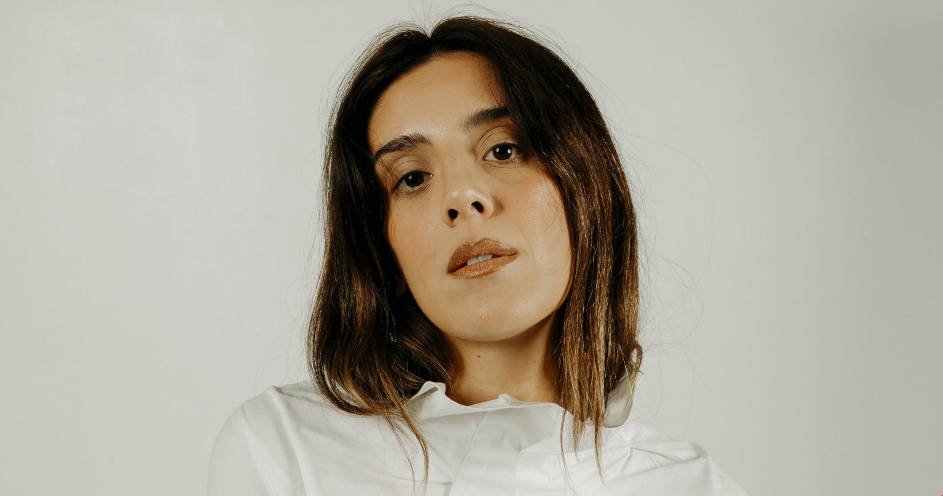 Συνέντευξη | Alexandra Sieti: "Στη σκηνή αισθάνομαι ασφαλής, μου βγαίνει όλη μου η θηλυκότητα" - εικόνα 6