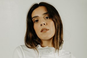 Συνέντευξη | Alexandra Sieti: "Στη σκηνή αισθάνομαι ασφαλής, μου βγαίνει όλη μου η θηλυκότητα" - εικόνα 6