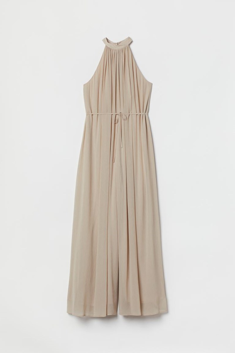 Φαρδιά ολόσωμη φόρμα H&M