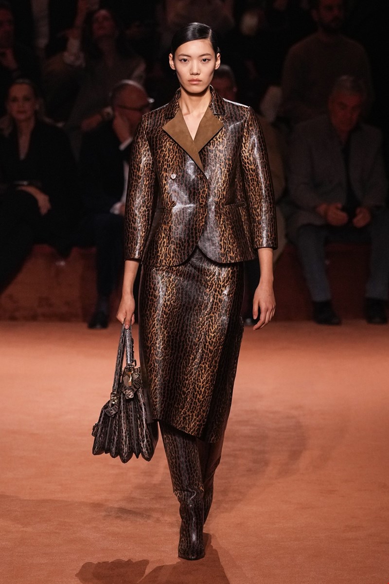 Fendi