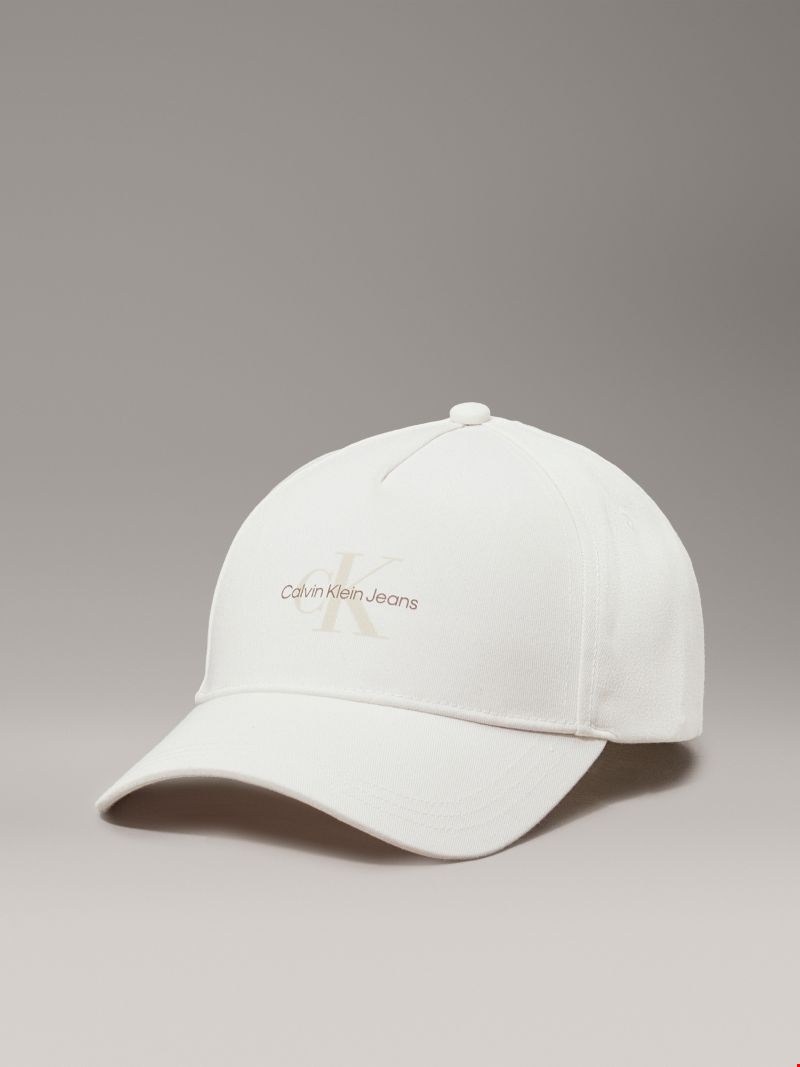 calvin-klein-beach-resort