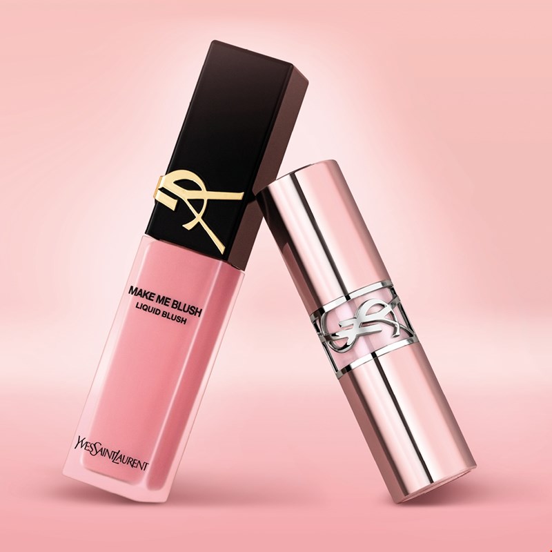 YSL