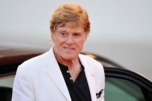 Ο Robert Redford και η κληρονομιά των 200 εκατομμυρίων δολαρίων | Πώς μοίρασε την περιουσία του βάσει της νομοθεσίας της Γιούτα; - εικόνα 3