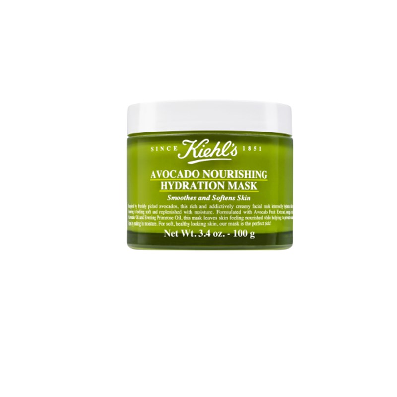 kiehls