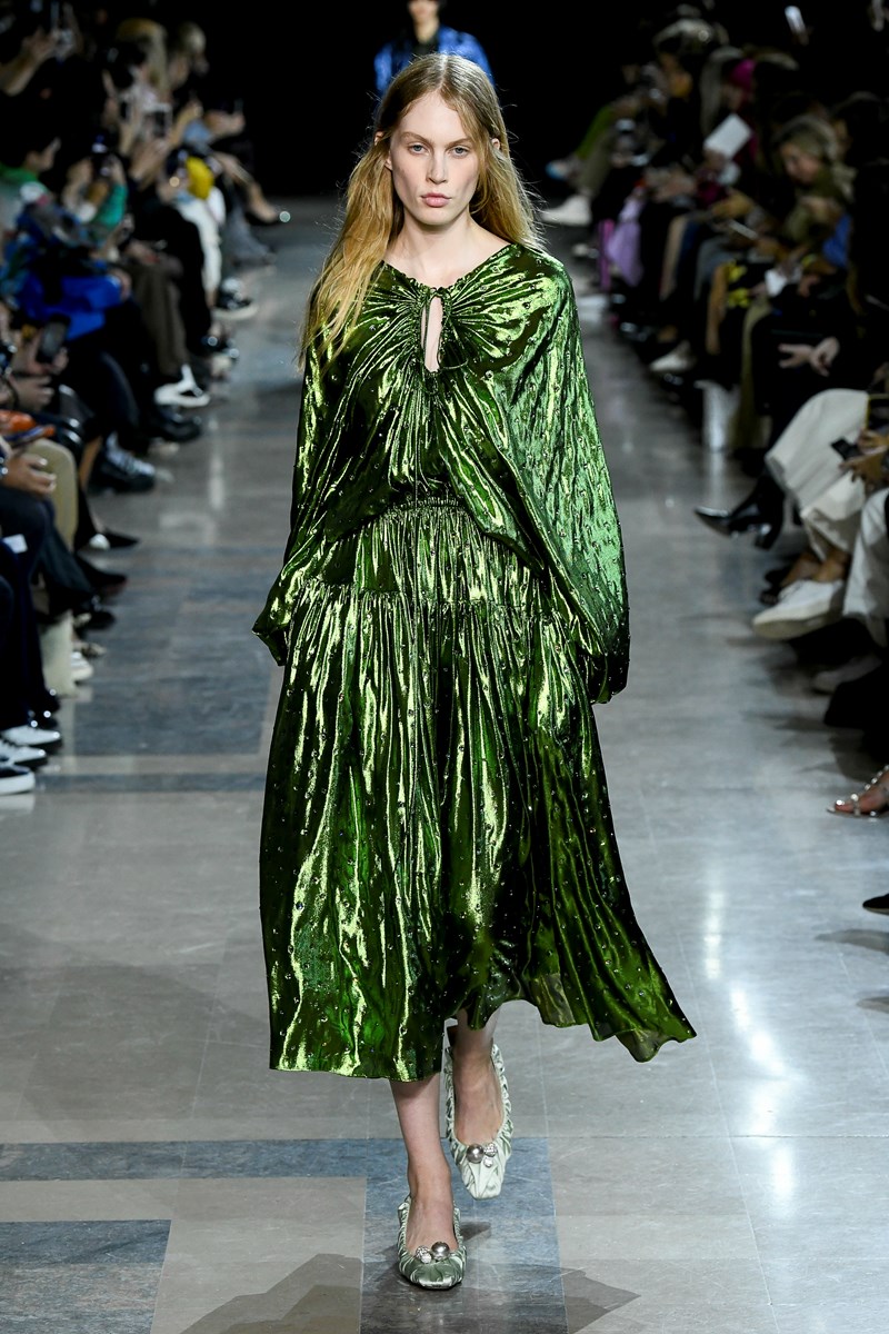 Rochas SS20