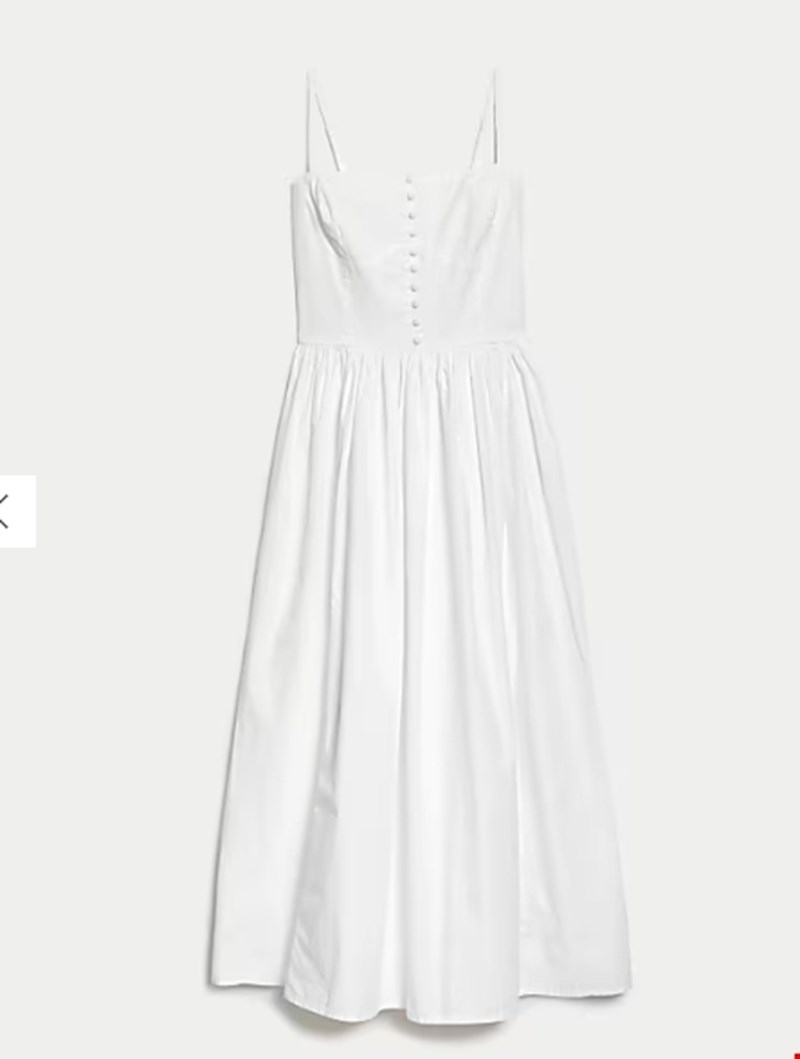 ms dress