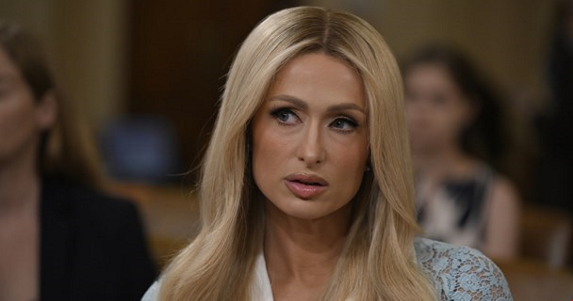 Ο Kevin Federline αποκαλύπτει πόσα χρήματα πήρε από το διαζύγιο με τη Britney Spears - εικόνα 2